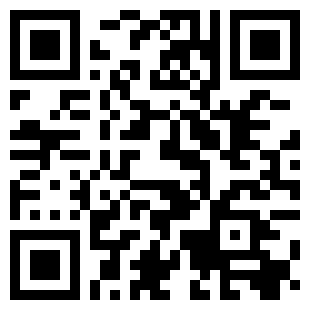 扫码下载腾讯START云游戏