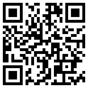 扫码下载火影浏览器