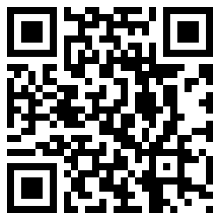 扫码下载绿茶浏览器