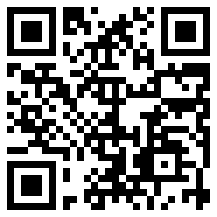 扫码下载聚合解析助手