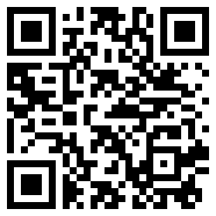 扫码下载手机铃声海量