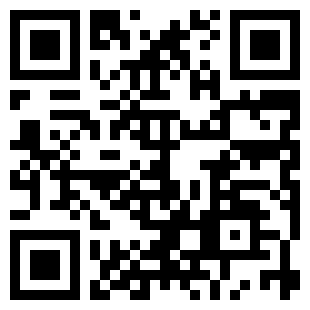 扫码下载文叔叔