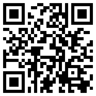 扫码下载360手机助手