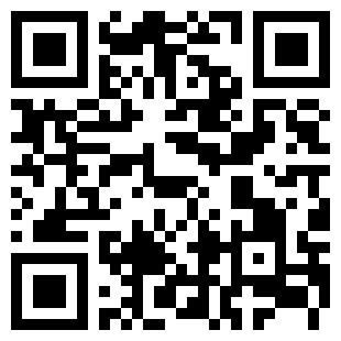 扫码下载泸医器械职院