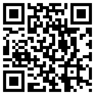 扫码下载妙藏工具箱