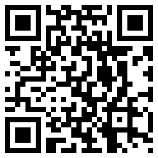 扫码下载九一云游戏