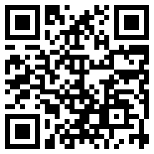 扫码下载玩皮精灵