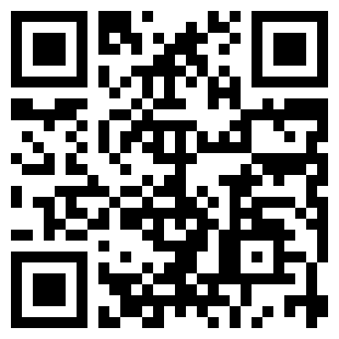 扫码下载三七通用框架