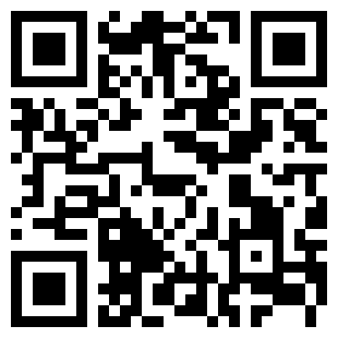 扫码下载全能键盘皮肤