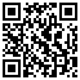 扫码下载彩虹之家