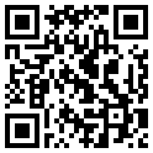 扫码下载买号蟹