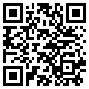 扫码下载鸭鸭鲸云手机