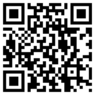 扫码下载湖北农机补贴