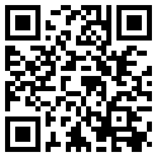 扫码下载小丑牌联机版