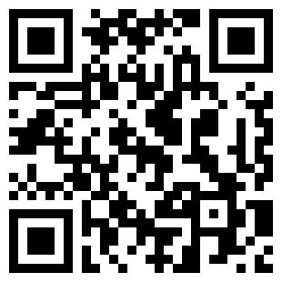 扫码下载橙子工具箱