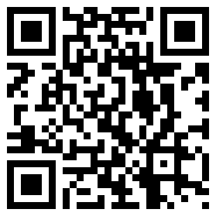 扫码下载ViaX浏览器