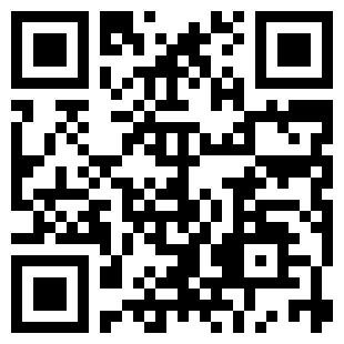 扫码下载PUBGToolPro