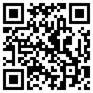 扫码下载游小福