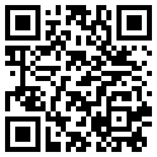 扫码下载华为应用市场