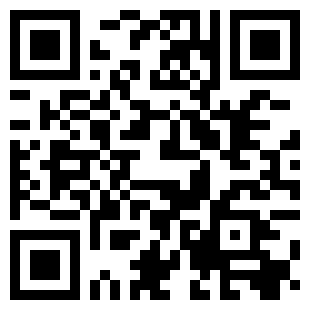 扫码下载全能极速扫描王