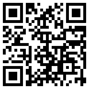 扫码下载盘么么