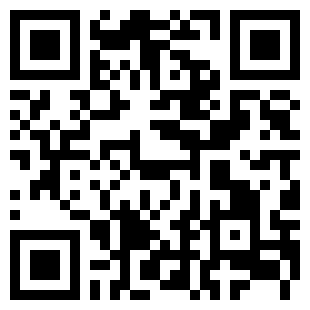 扫码下载Biu斗图表情包