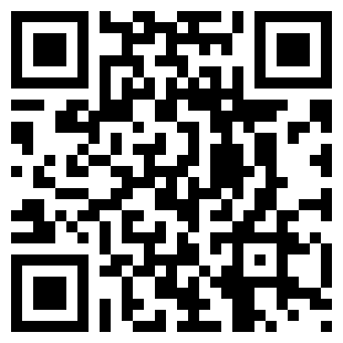 扫码下载星尘浏览器TV版