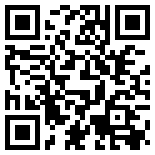 扫码下载皮皮易换