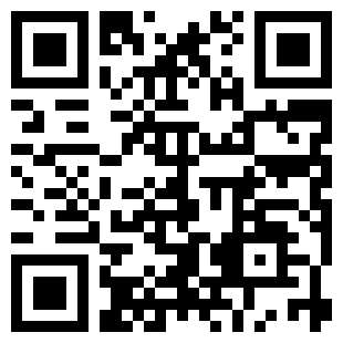 扫码下载穿云下载