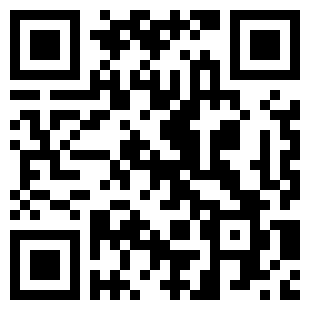 扫码下载悠心点点宝