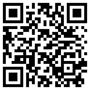 扫码下载网易云游戏