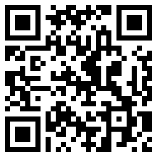 扫码下载高考志愿智库版