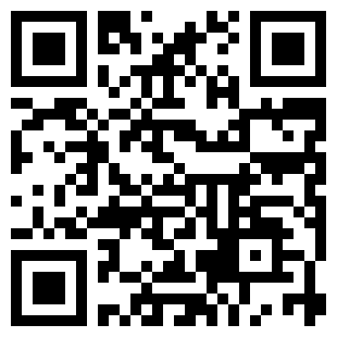 扫码下载凯蒂猫晚安