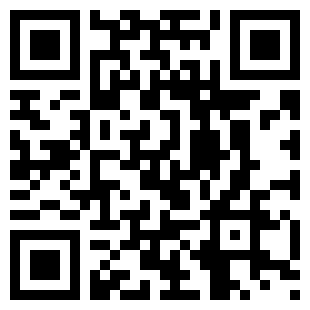 扫码下载即时工具箱