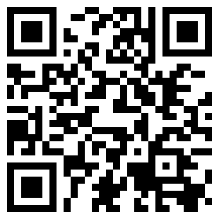 扫码下载交易猫