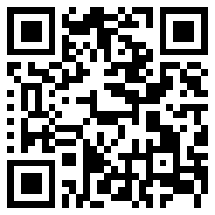 扫码下载TubePod音乐剪辑