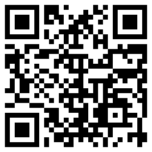 扫码下载锦鲤翻译