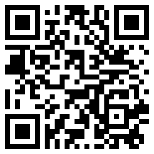 扫码下载从零开始的钓鱼人生Lift