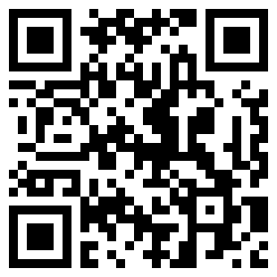 扫码下载超机云游