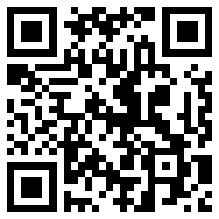 扫码下载曼波变声器