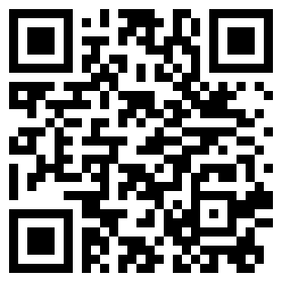 扫码下载极鹰浏览器