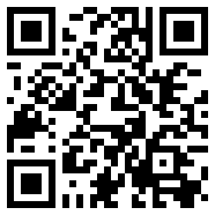 扫码下载韵达超市