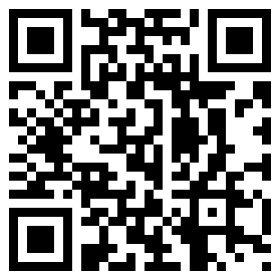 扫码下载皮肤掌柜