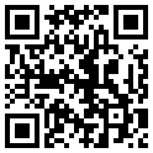 扫码下载手机键盘皮肤