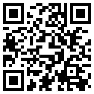 扫码下载星游账号