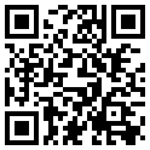 扫码下载浮动时钟