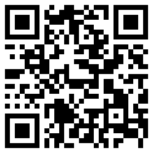 扫码下载V10全皮大佬