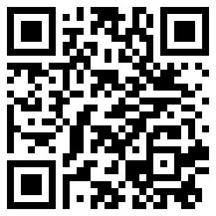 扫码下载磁力狗最新版