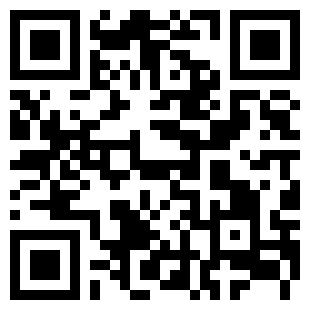 扫码下载手动连点器