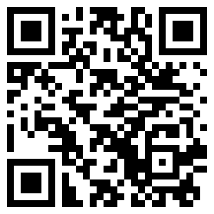 扫码下载DeepSeek